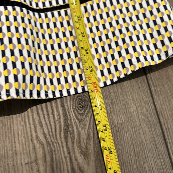 Gabby Isabella sundress - Picture 12 of 14